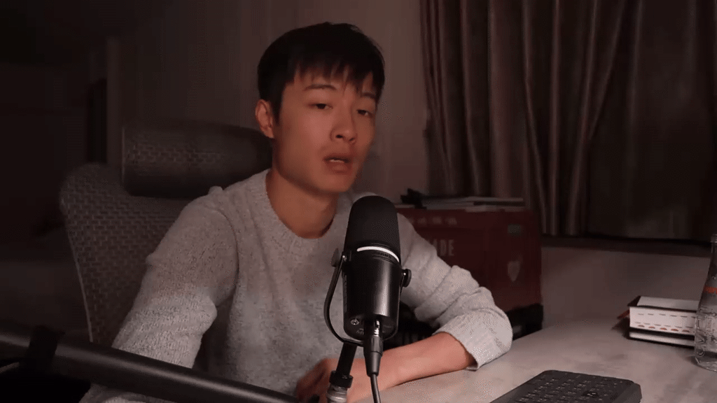 想在 90 天內拿到第一個 $1,000美金以上高價客戶的看這篇