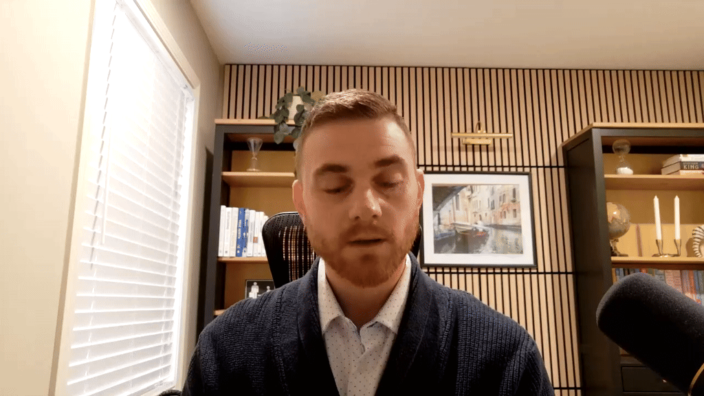 Navigating Leadership: Understanding Your New Role