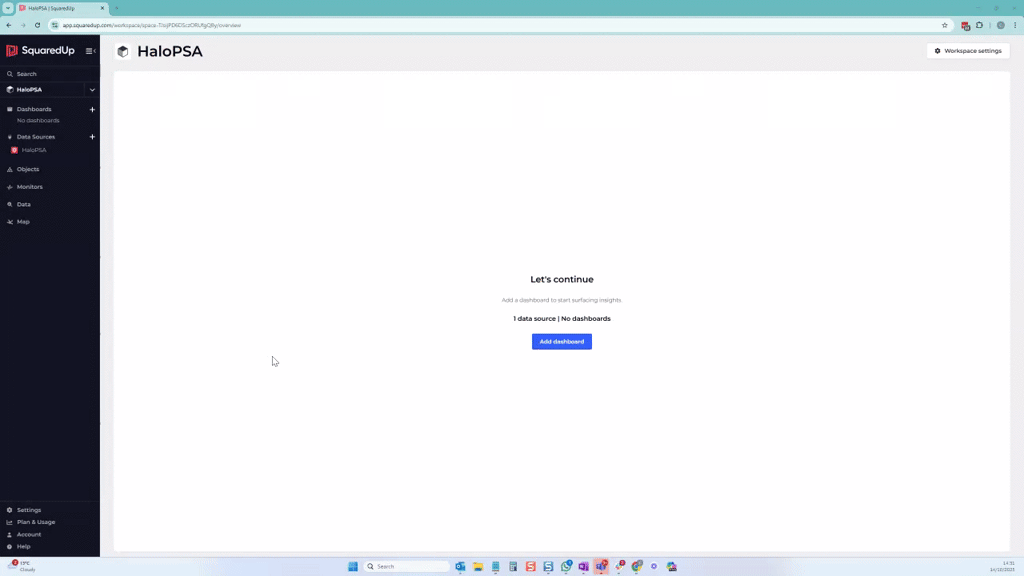 Loom video thumbnail