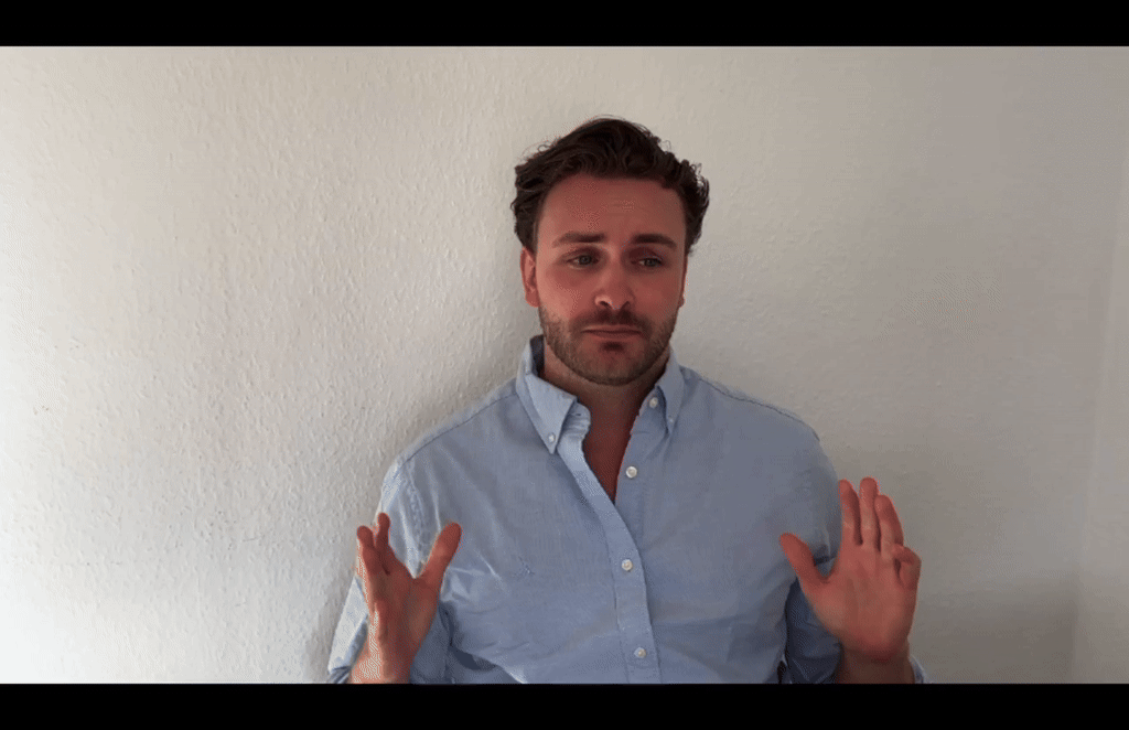 Vorsicht Betrug! So schützt du dich als Airbnb-Host & bei der Wohnungssuche für Arbitrage