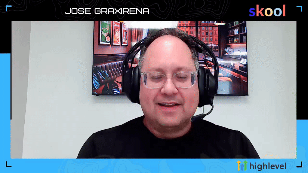 🚨 ÚLTIMA OPORTUNIDAD — HOY SE CIERRA 🚨PROMO $49