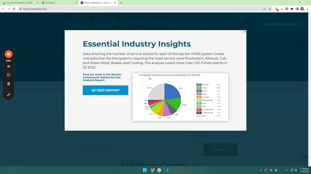 Preview of Product Convert - Simple Total
