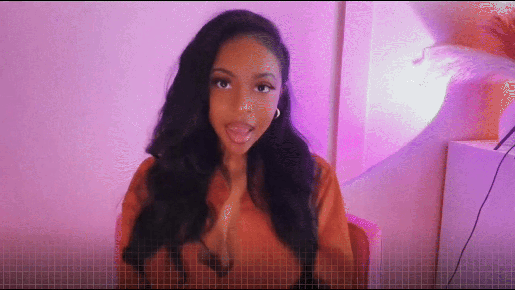 Welcome, Please Watch Video Below!