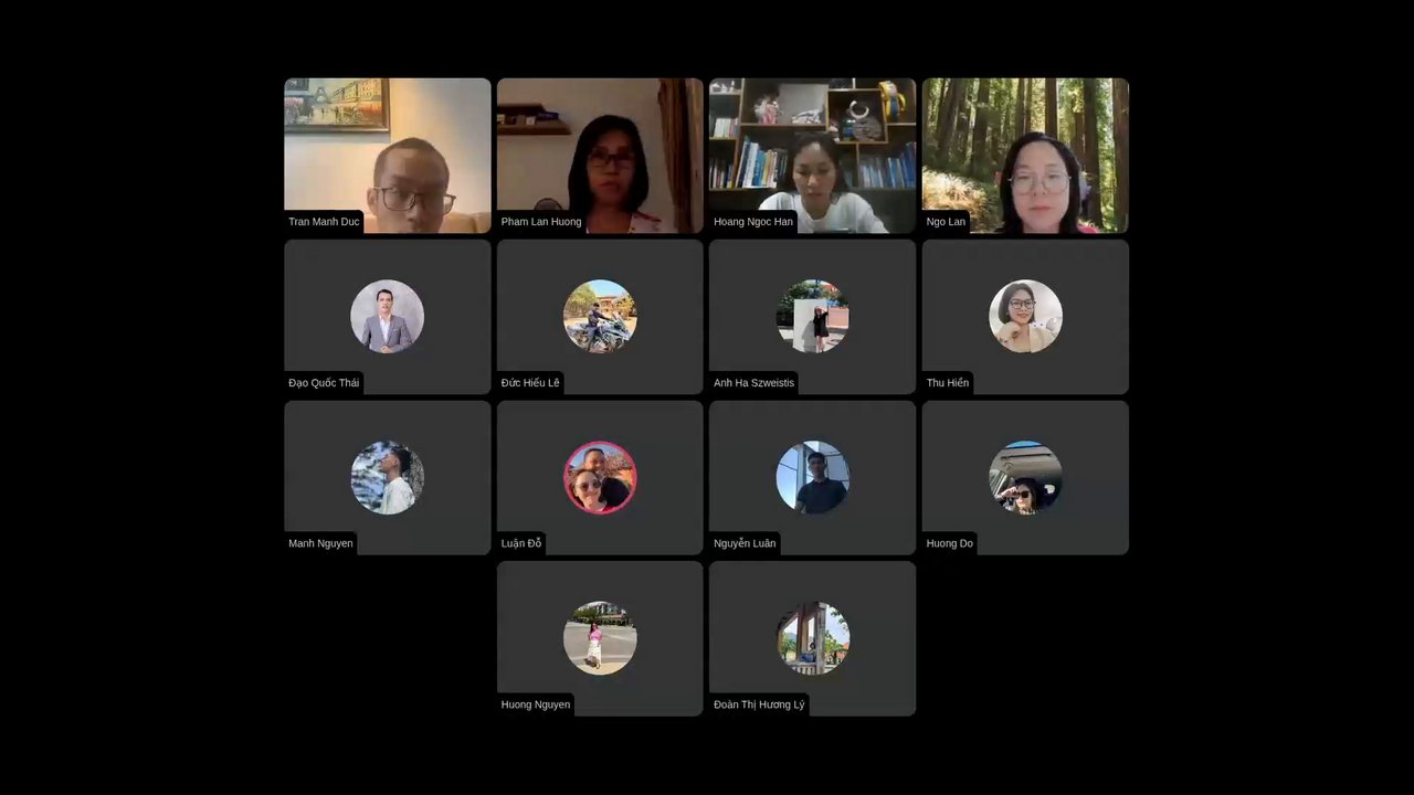 Tự Do Thời Gian Không Còn Xa Với Bạn (Bí mật bên dưới)