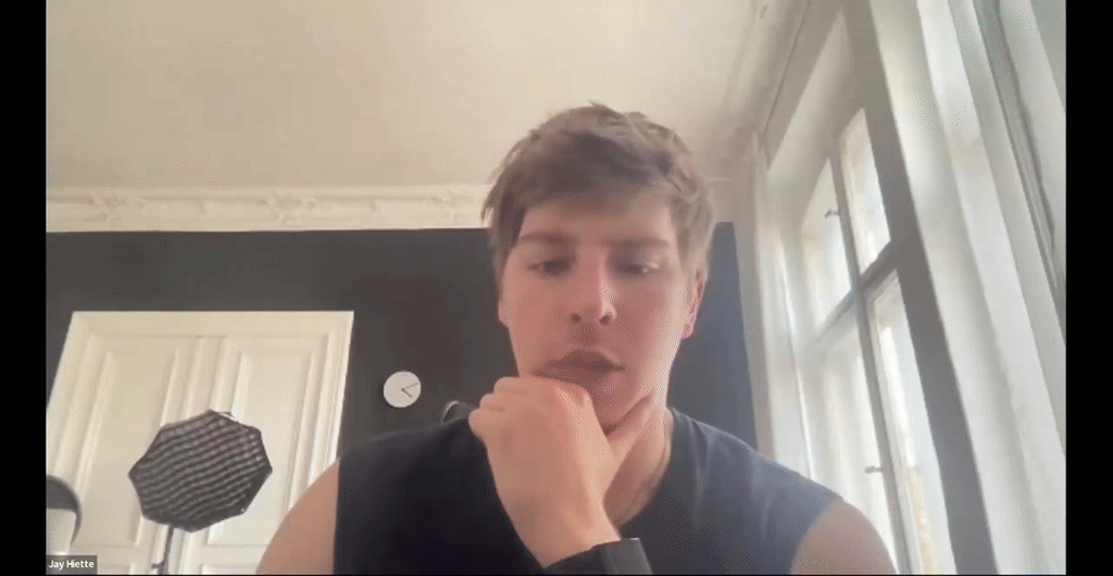 GIFT - ChatGPT bot masterclass