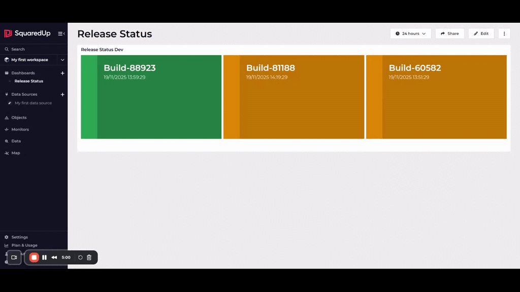 Loom video thumbnail