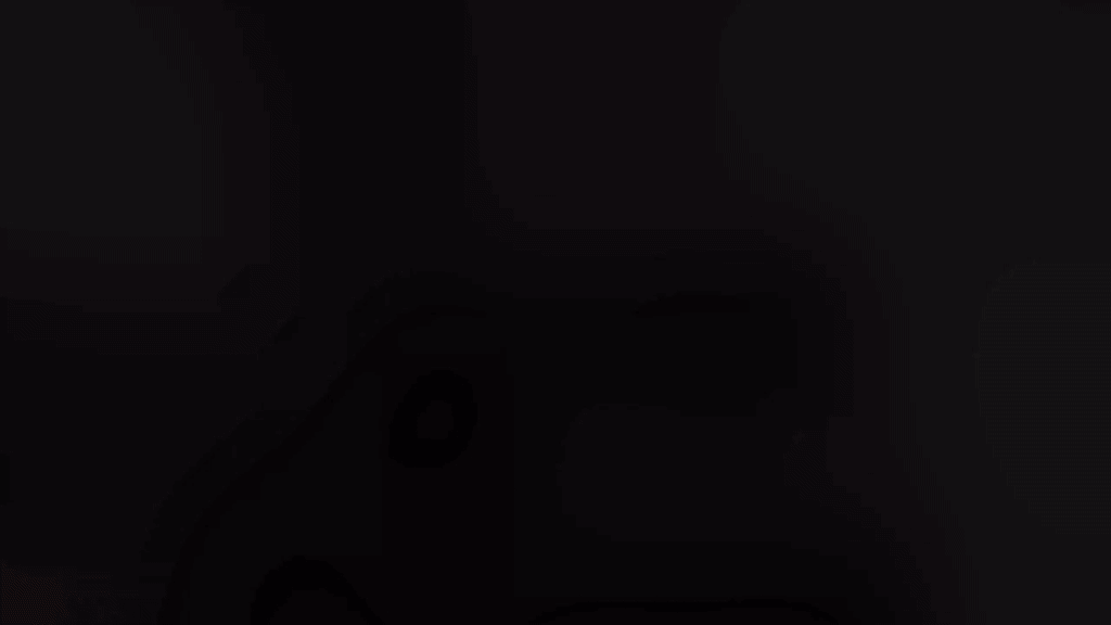 A Christmas "Thank You" Message from Bob 🎄😊🎸