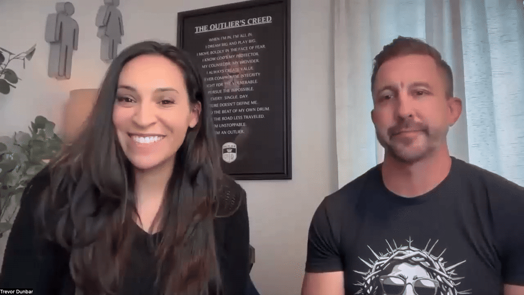 🔥 Welcome! Start Here