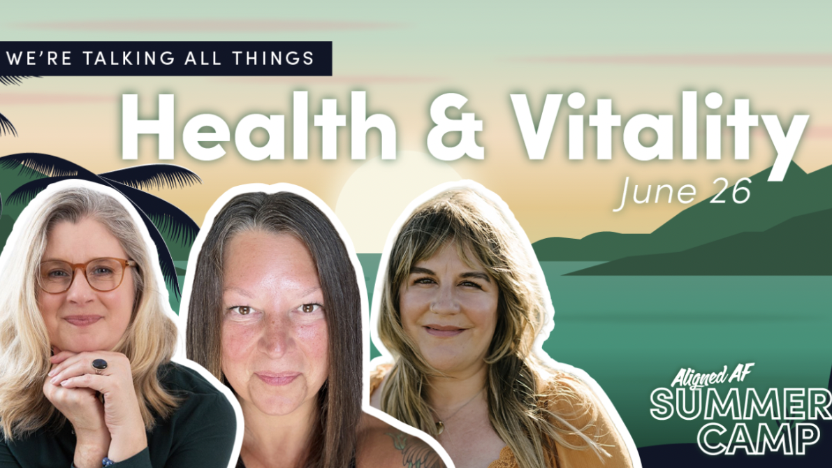 ☀️ That’s a wrap on Summer Camp — Final Day Recap! 🎉