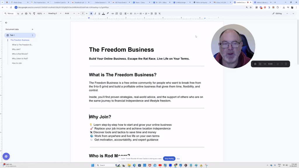 Slide 2 of 3