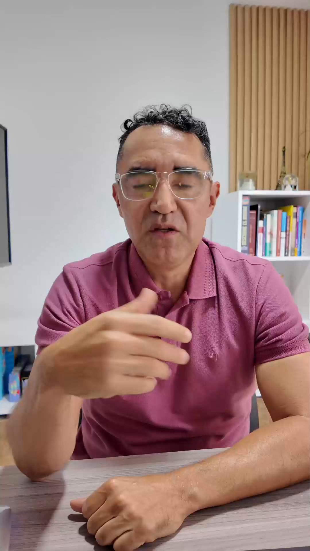 Andrés Giraldo
