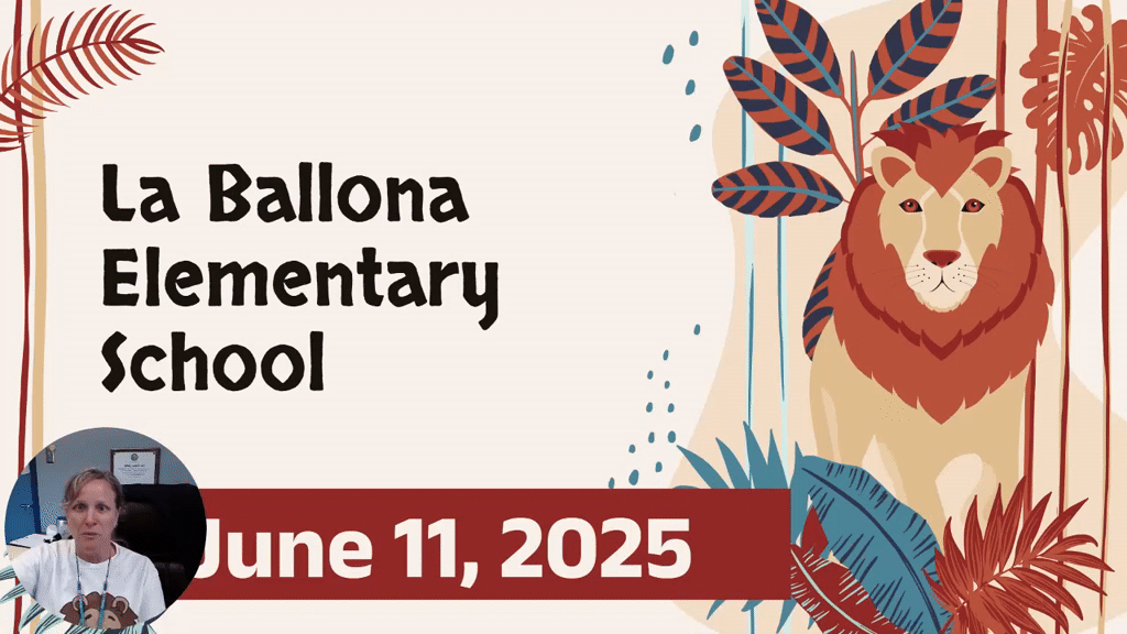 Videos | Library | Loom - 10 June 2025