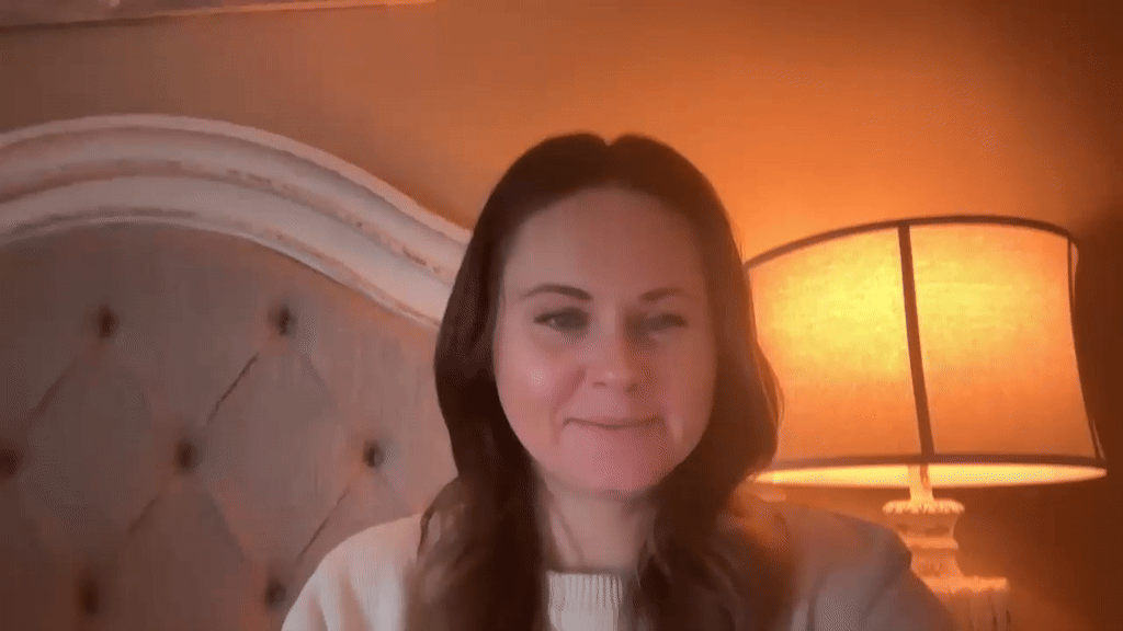 Honeymoon Phase is ending soon...