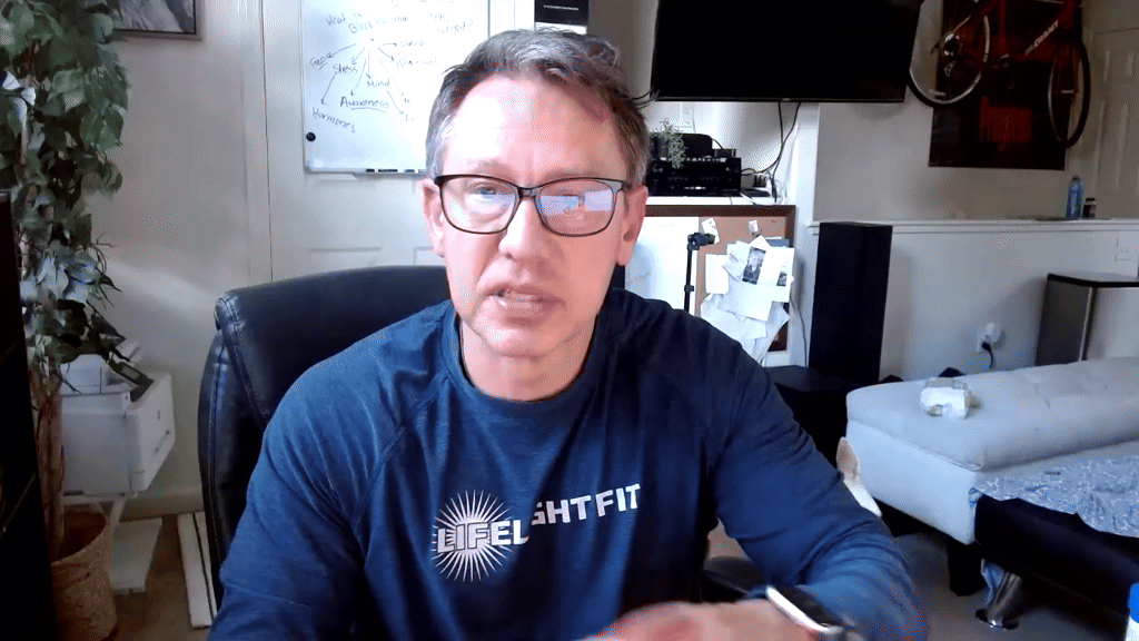 How to Listen to God : Live Experience Tonight