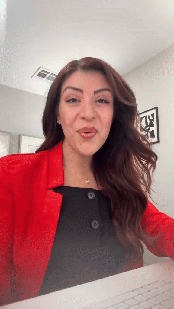 🔥Purpose to Profit:  FREE MASTERCLASS ANNOUNCEMENT 🔥