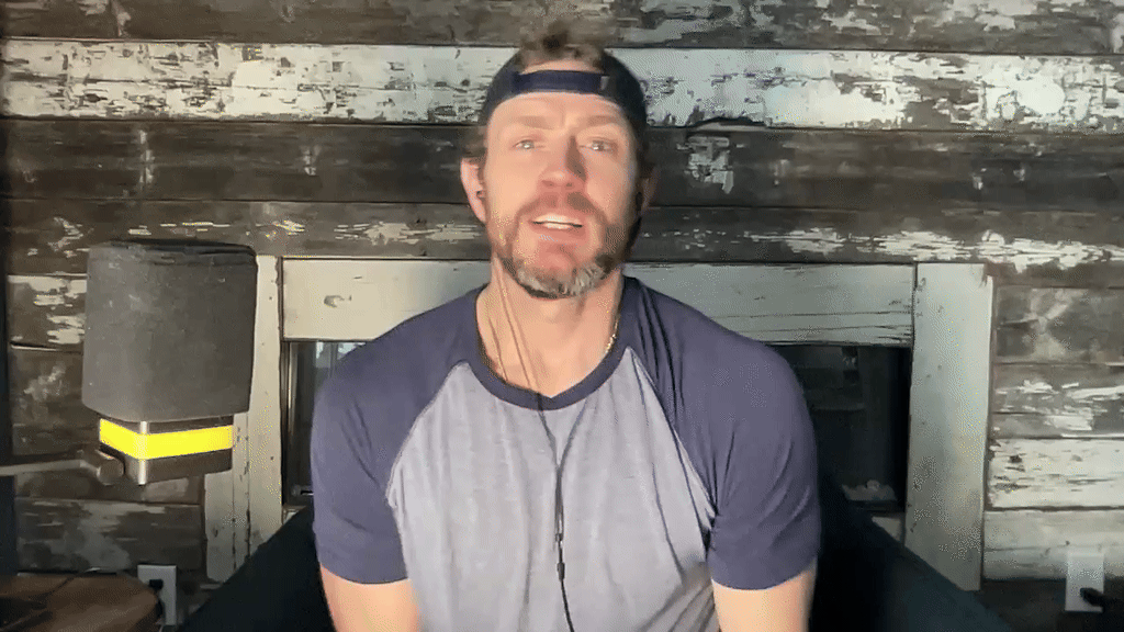 Jan 30th 75 HARD/SOFT 