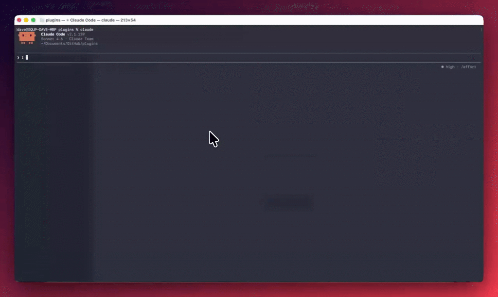 Loom video thumbnail