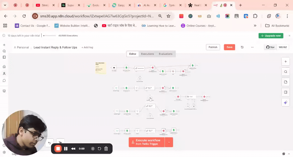 Real Estate Automation that can make money for Realtors