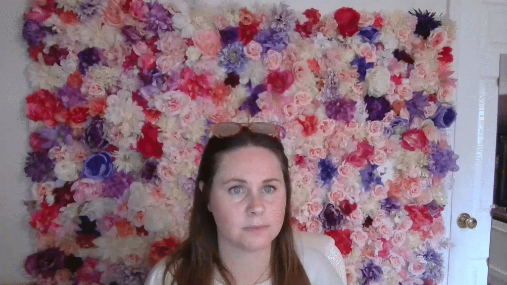 Mindful Eating Quotes 