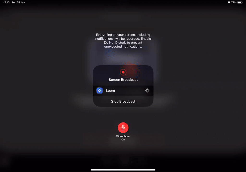 Malachi Ross film study 