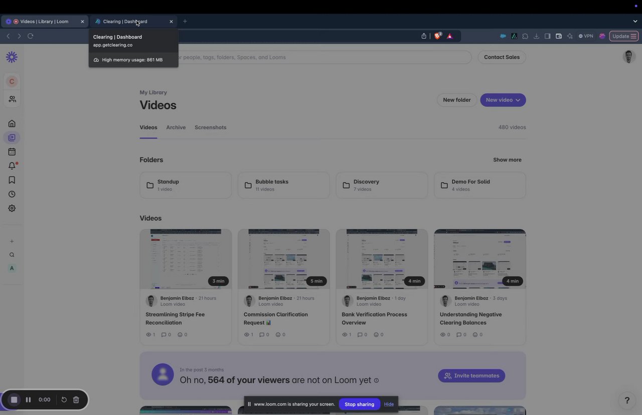 Preview of Booking Channel Mapping Explained 📊