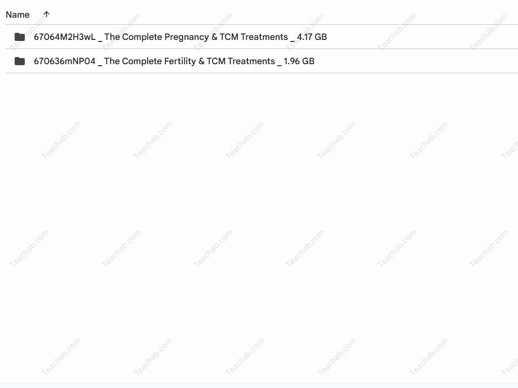 Preview of Tuto - Modifier les images du haut de page