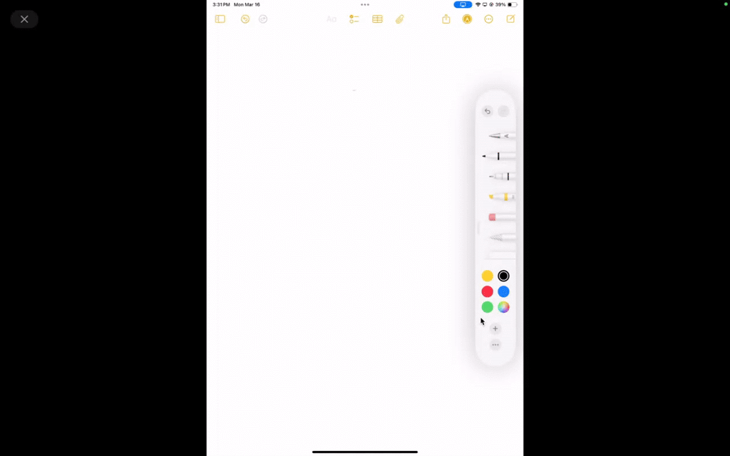 How to book 5X more clients with ads- 5 min breakdown.