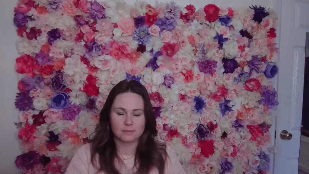 🎄 Christmas Recipes!!!