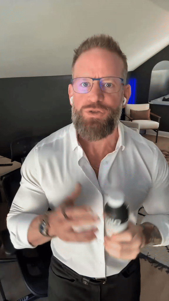 Boost Your Energy and Focus: The Importance of Proper Nutrition