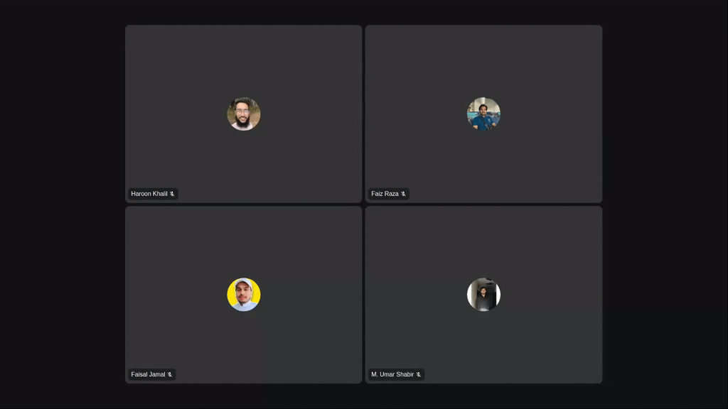 UI & UX Design Class 6