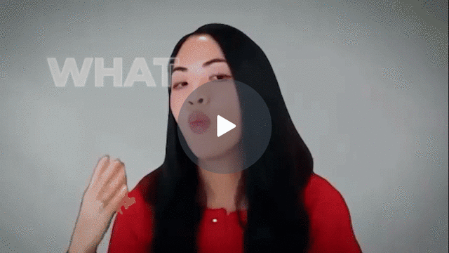 Hear How Reviva Drives Real Results