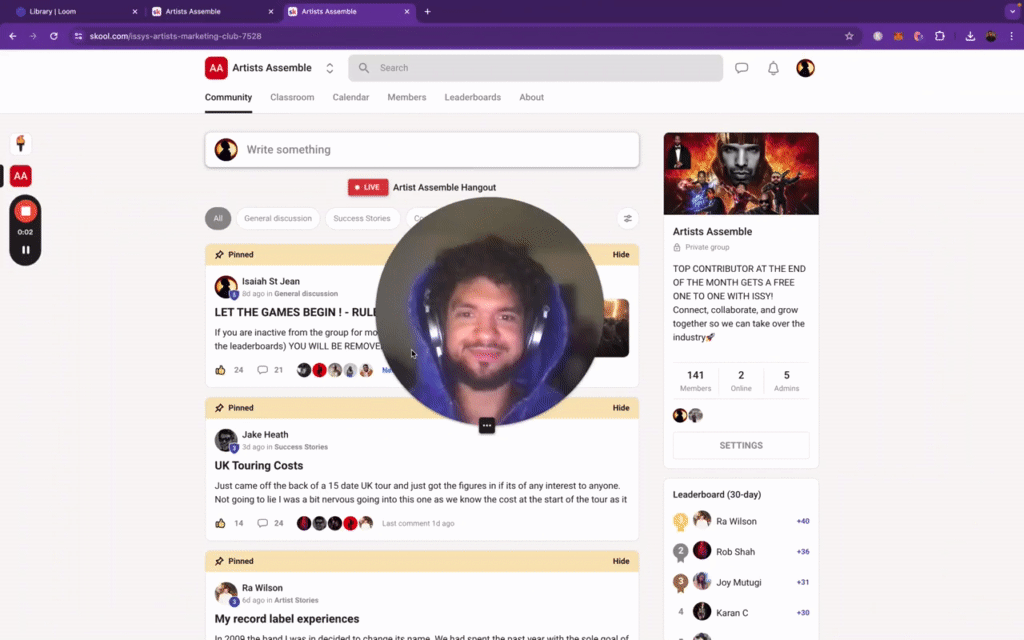 START HERE! - LET THE GAMES BEGIN ! - RULES REWARDS🎁, PRIZES🥳, + More