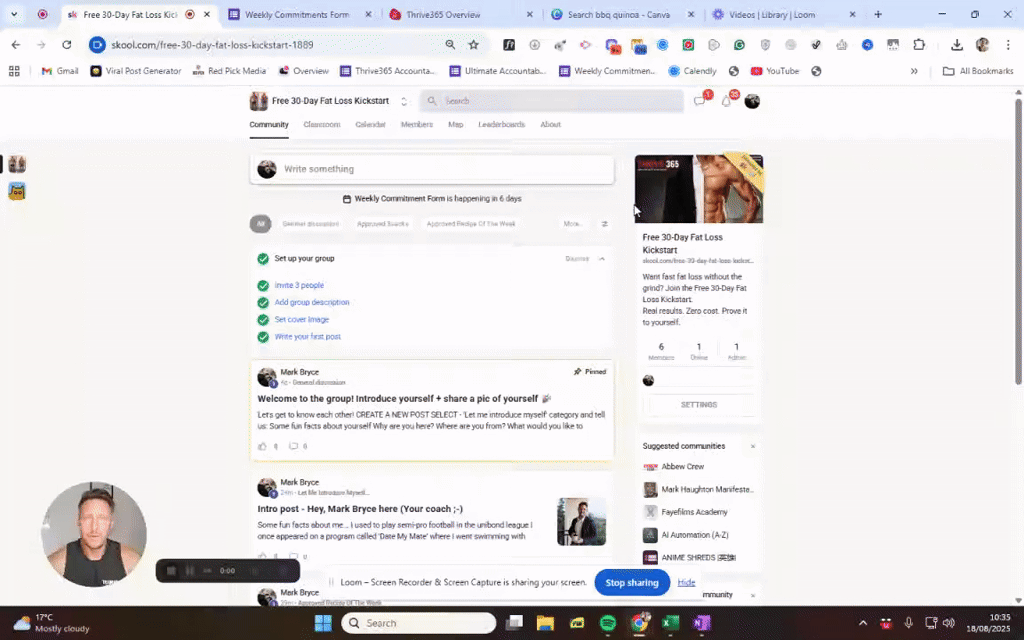 📌WATCH THIS VIDEO BEFORE YOU BEGIN!