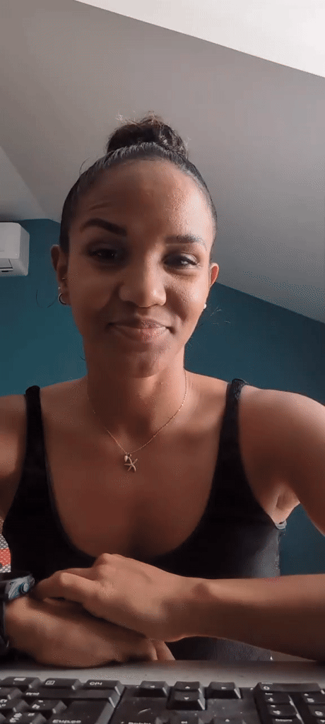 ✅ DIMANCHE 22 Février : Bilan Semaine 2 🌟