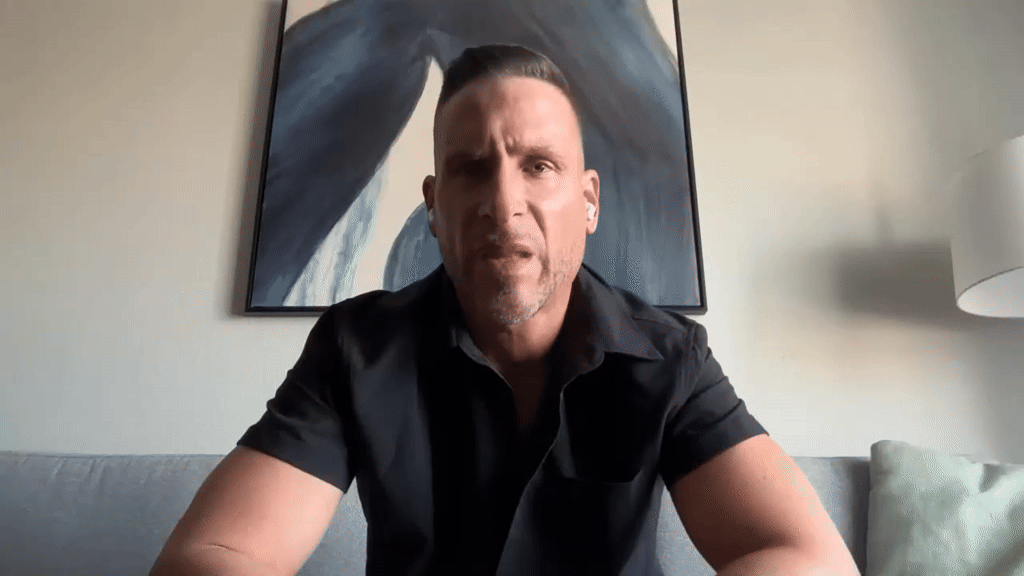 Work With Me Directly: Your Express Path to Freedom