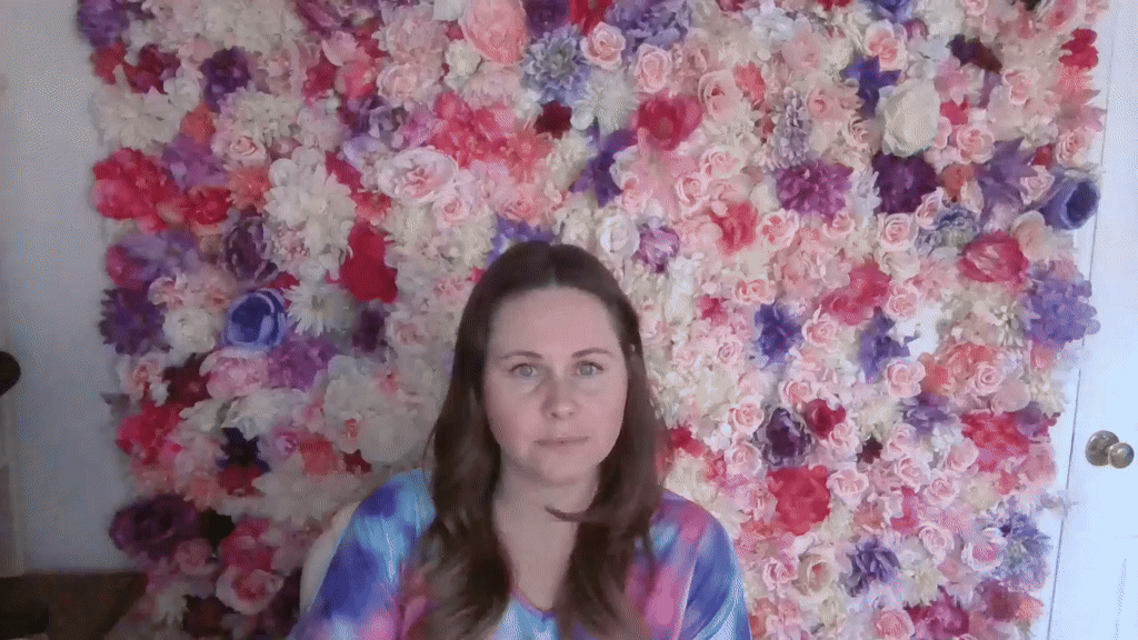 You Can’t Hate Yourself Happy