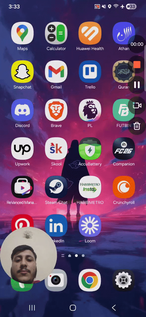 Day 5 – $2K/Month Challenge in 90 Days | 9th Dec 2025 (Tuesday)