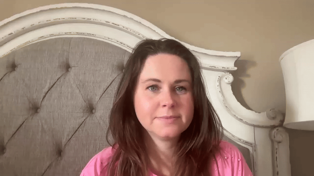 Ante Up On Accountability 