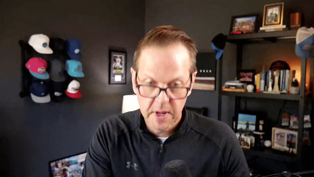 Stop watching cost per lead. Watch this.