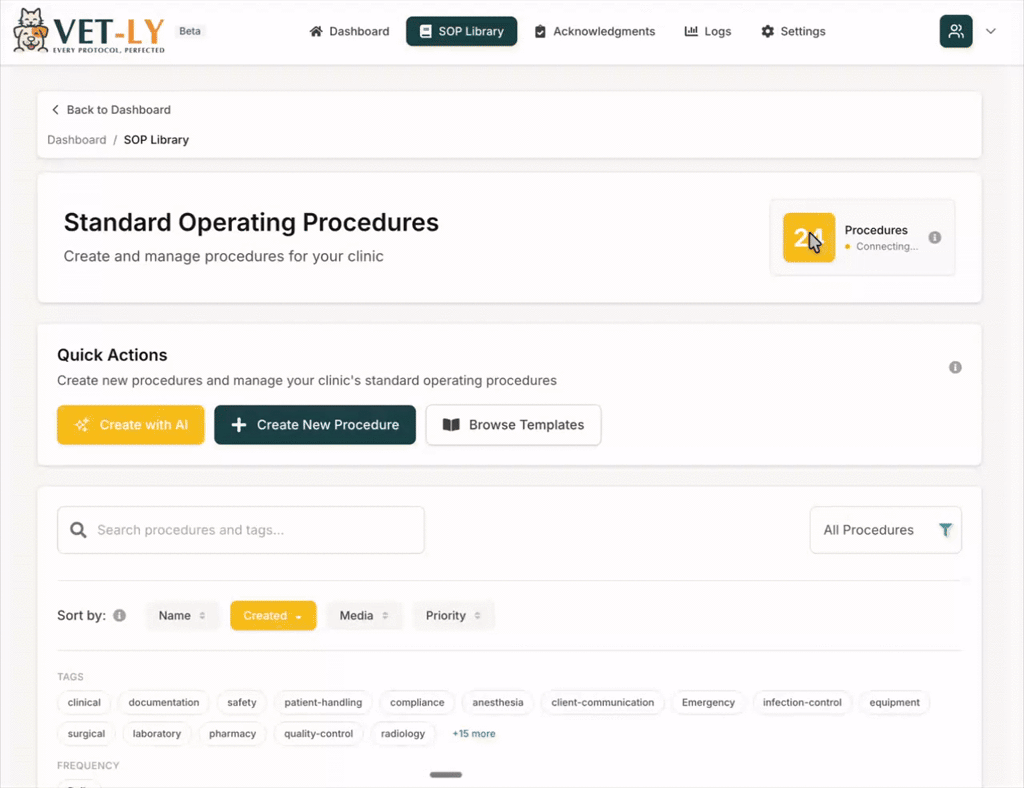 Staff Acknowledgments