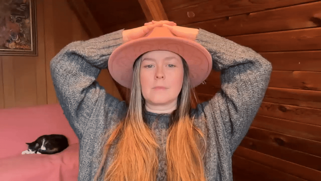 Yesterday's Coaching Call "Replay" 