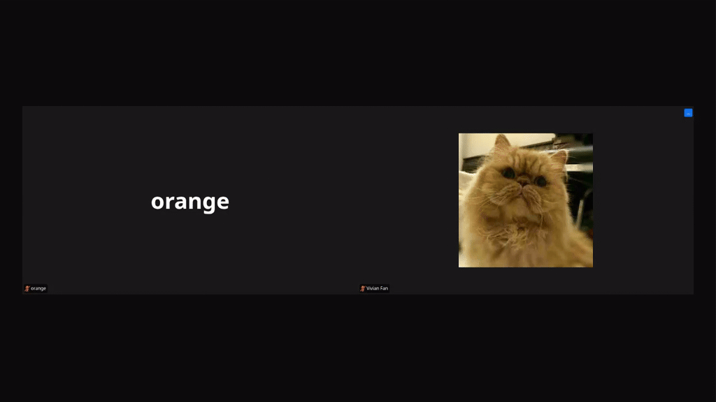 📣11/04直播回放上架通知