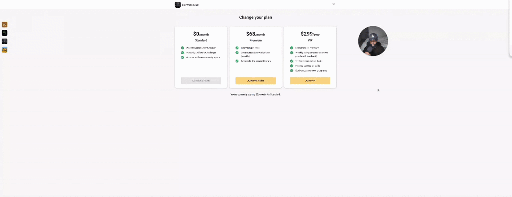 🚨NEW MEMBERS START HERE👇