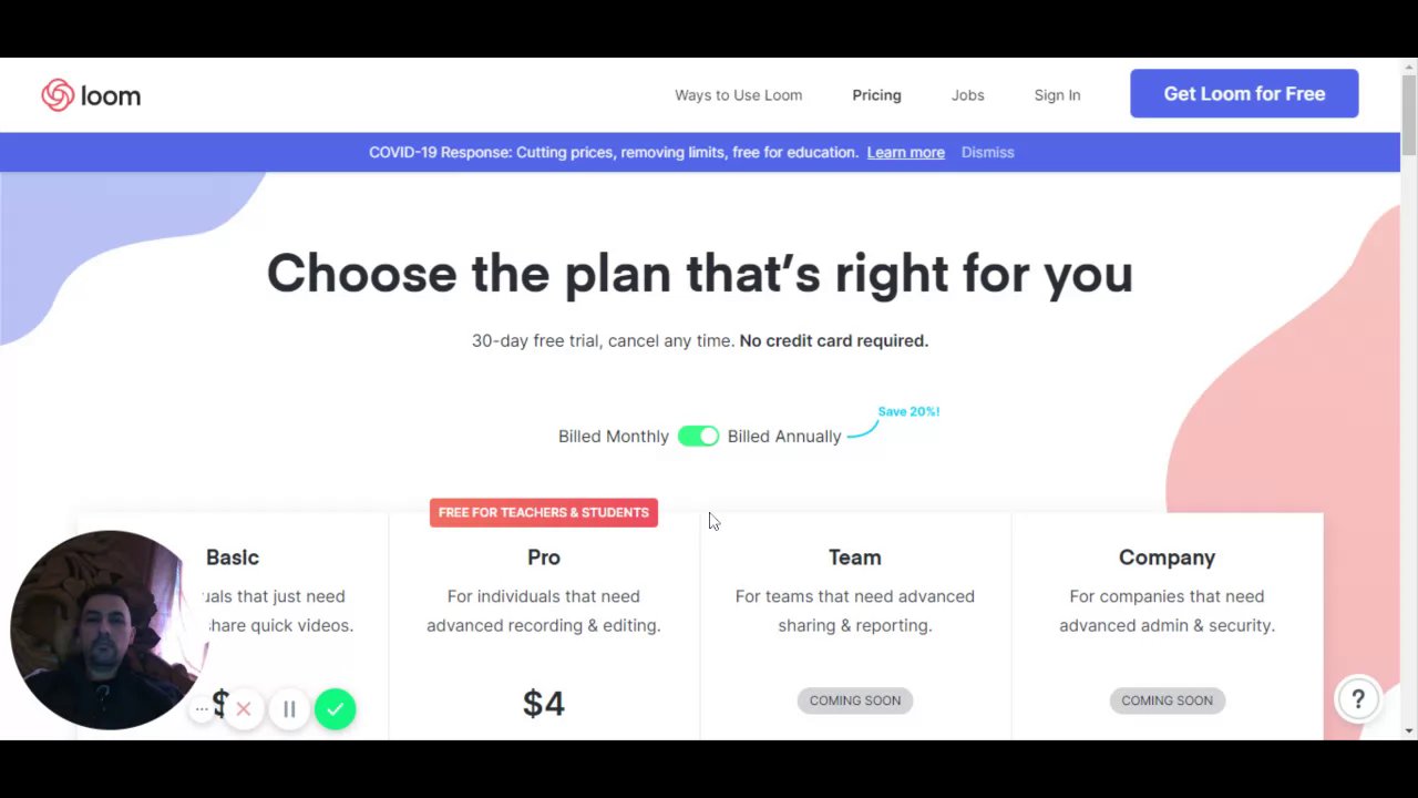 Preview of Test video