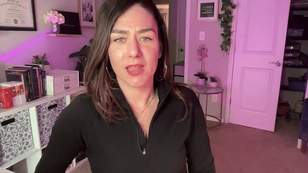 How to join the 'Let's Get RICHual 2025' Challenge