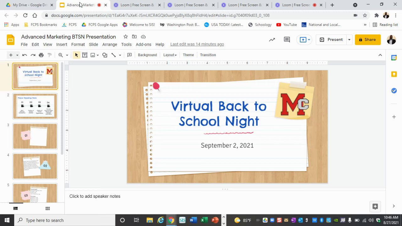 Preview of Kenapa saat membuat tagihan hanya muncul SKU saja dan tidak muncul nama produknya?