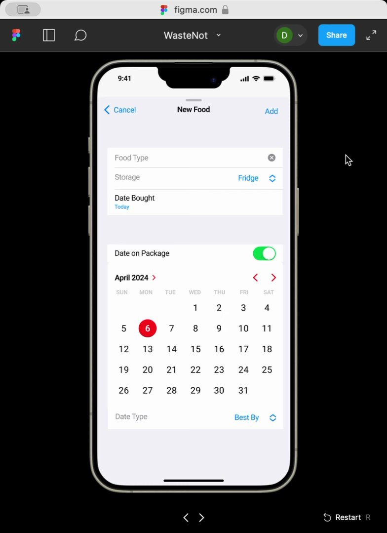 Preview of Loom | Free Screen & Video Recording Software | Loom - 11 April 2024