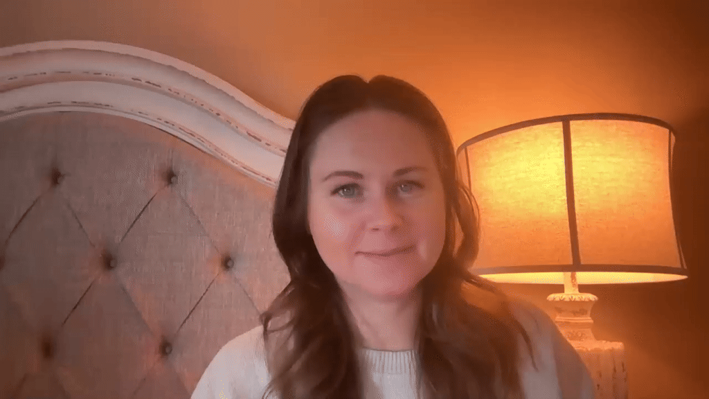 Healthy Chick-Fil-A nuggets!! 