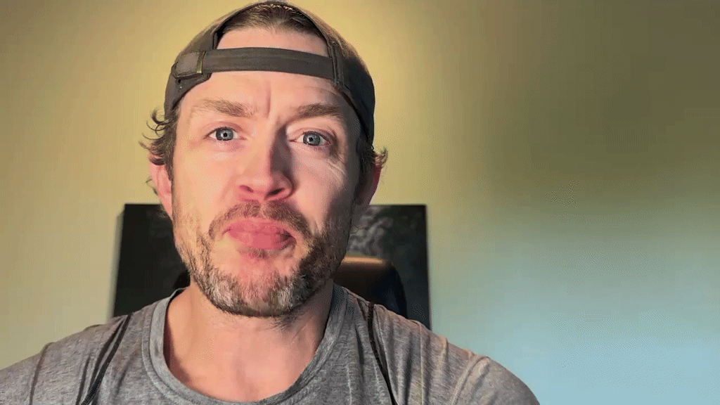 Momentum Monday Week of Sep 16th 2024