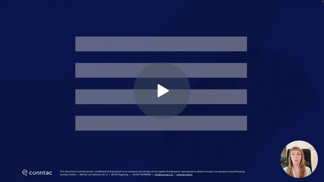 Smart Wiki – Produktvideo